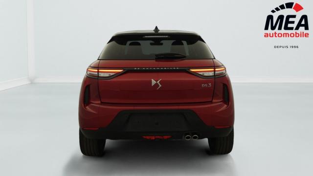 Ds Ds 3 image 2