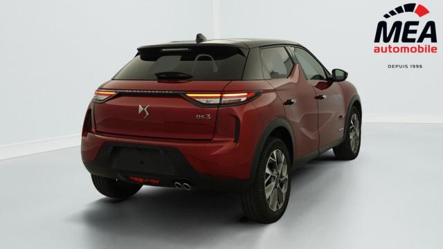 Ds Ds 3 image 3