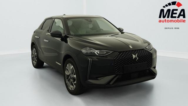 Ds