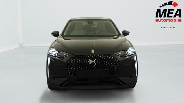 Ds Ds 3 image 6