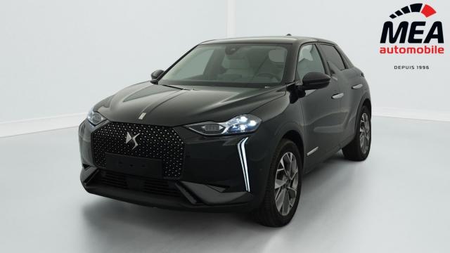 Ds Ds 3 image 7