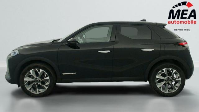 Ds Ds 3 image 1