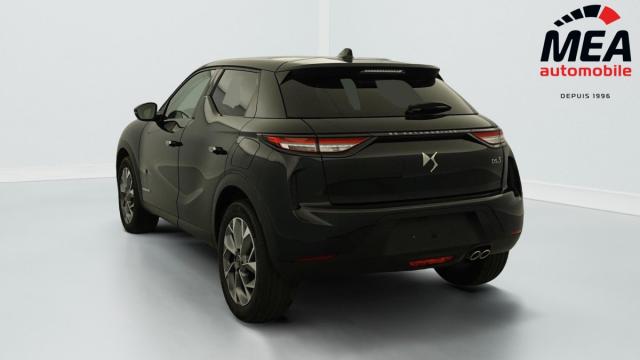 Ds Ds 3 image 5