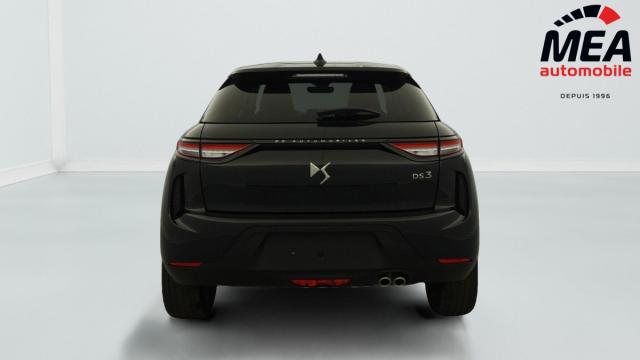 Ds Ds 3 image 4