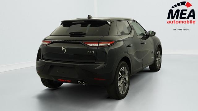 Ds Ds 3 image 3