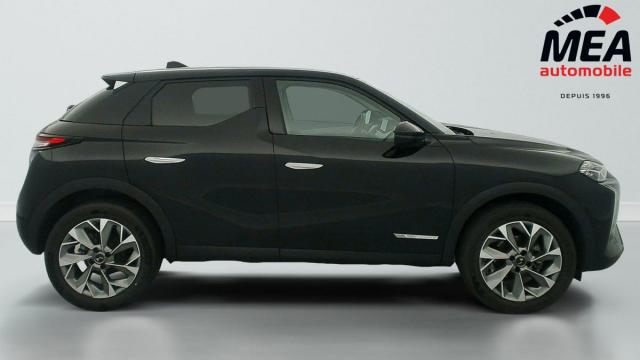 Ds Ds 3 image 8