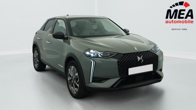 Ds