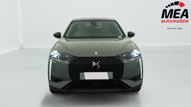 Ds Ds 3 image 6