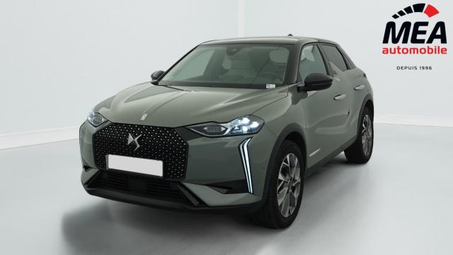 Ds Ds 3 image 1