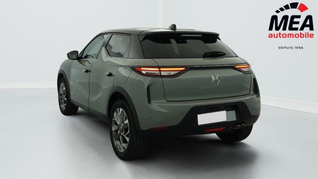 Ds Ds 3 image 8