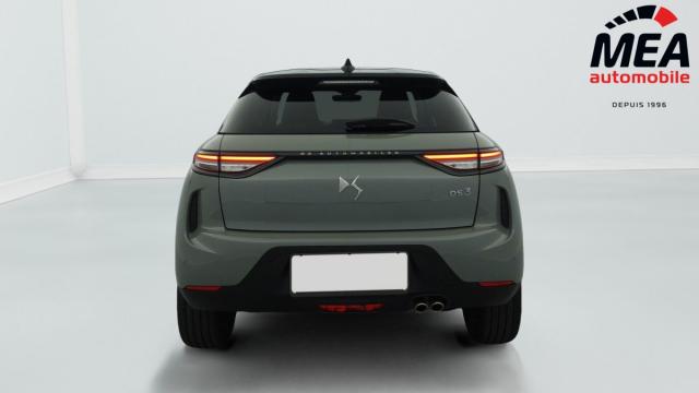 Ds Ds 3 image 4