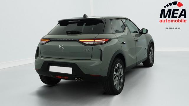 Ds Ds 3 image 3