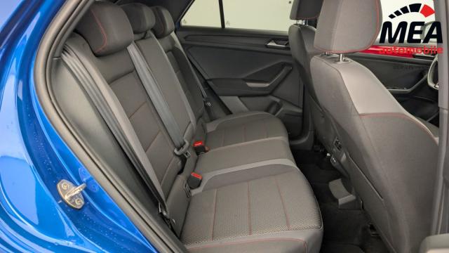 Volkswagen T-Roc image 7