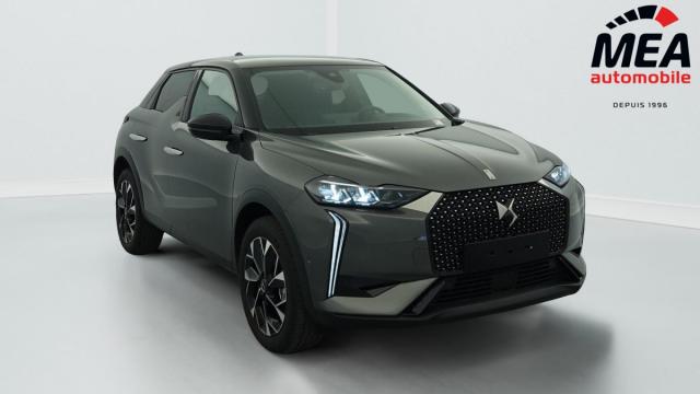 Ds