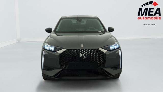 Ds Ds 3 image 6