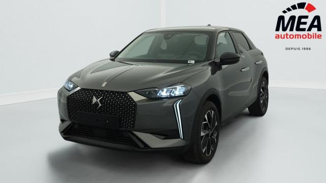 Ds Ds 3 image 2