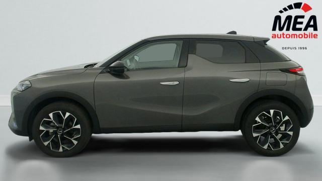 Ds Ds 3 image 4