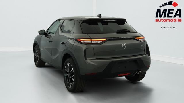 Ds Ds 3 image 3