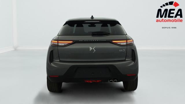 Ds Ds 3 image 7
