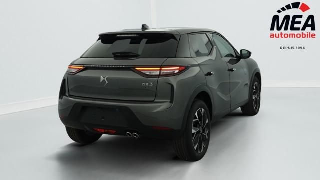 Ds Ds 3 image 8
