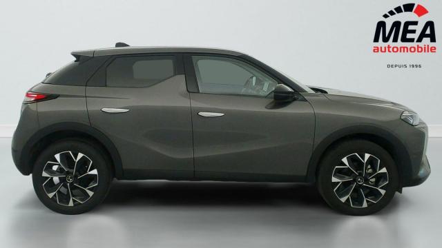 Ds Ds 3 image 5