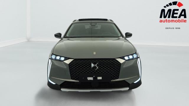 Ds Ds 4 image 2