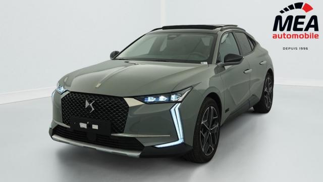 Ds Ds 4 image 3