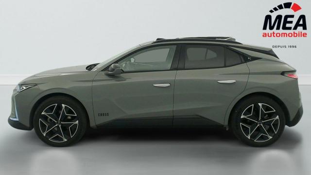 Ds Ds 4 image 8
