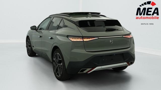 Ds Ds 4 image 9