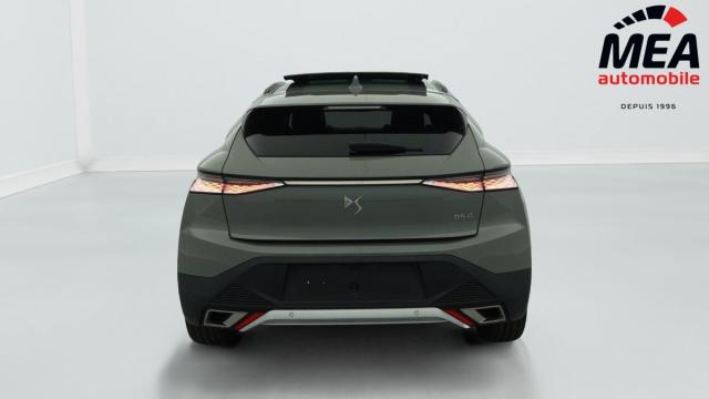 Ds Ds 4 image 1