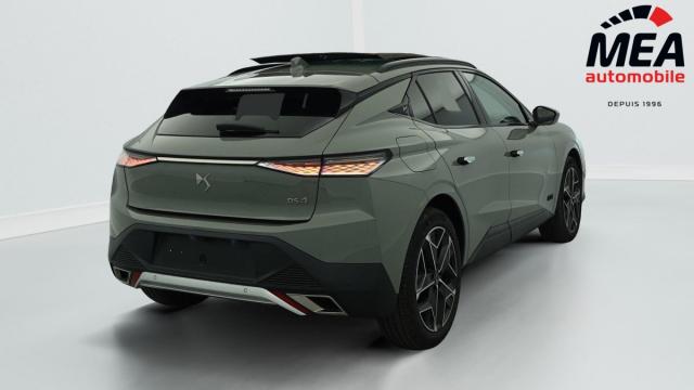 Ds Ds 4 image 7