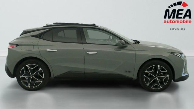 Ds Ds 4 image 5