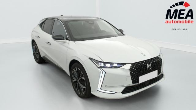 Ds