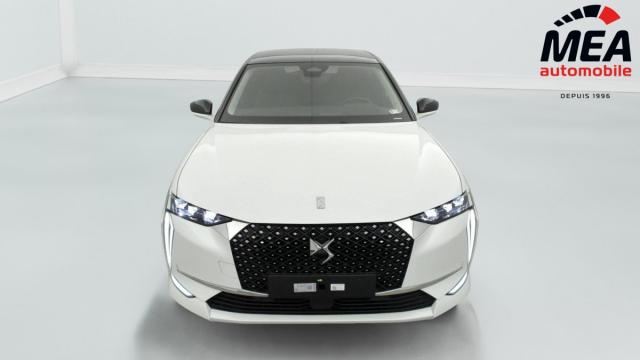 Ds Ds 4 image 7
