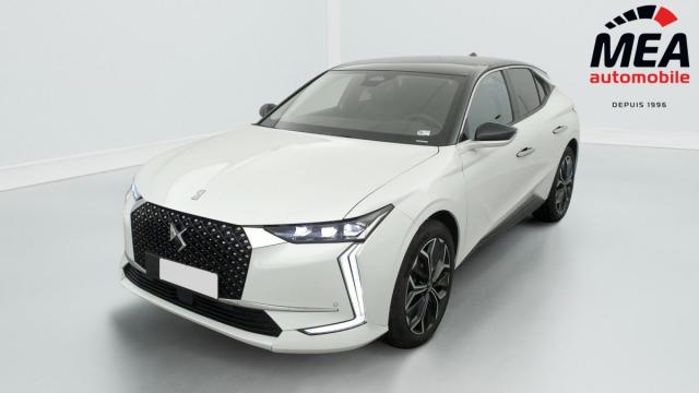 Ds Ds 4 image 4
