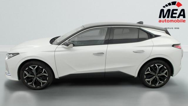 Ds Ds 4 image 8