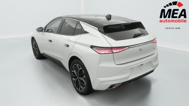 Ds Ds 4 image 9