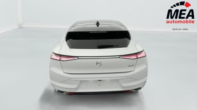 Ds Ds 4 image 1