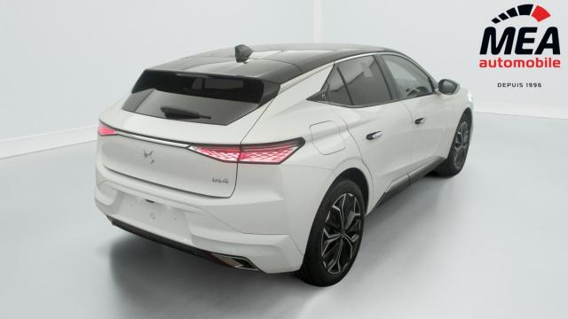 Ds Ds 4 image 2