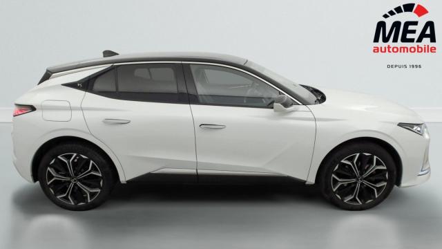 Ds Ds 4 image 6
