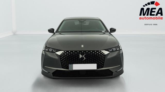 Ds Ds 4 image 7