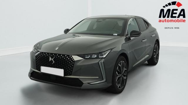 Ds Ds 4 image 5