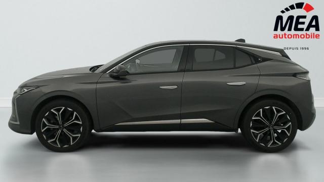 Ds Ds 4 image 1