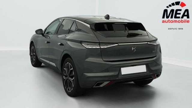 Ds Ds 4 image 4