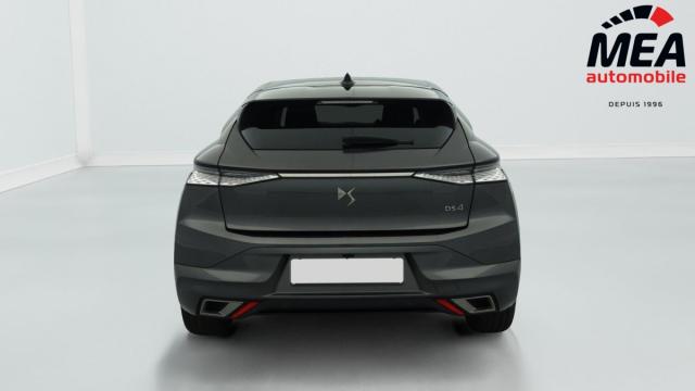 Ds Ds 4 image 2