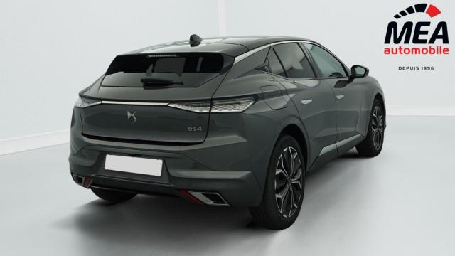 Ds Ds 4 image 3