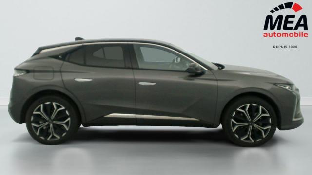 Ds Ds 4 image 6