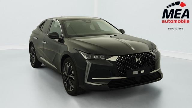 Ds