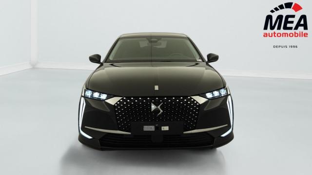 Ds Ds 4 image 2