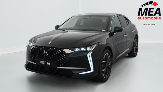 Ds Ds 4 image 7